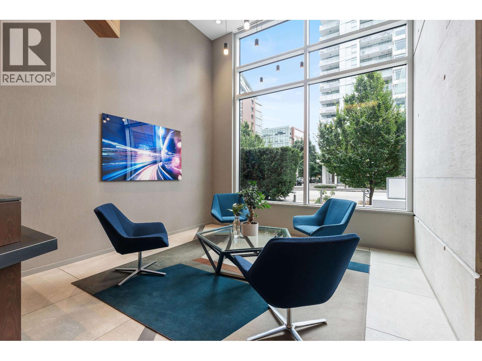501 1661 Quebec Street, Vancouver, British Columbia  V6A 0H2 - Photo 28 - R3033959