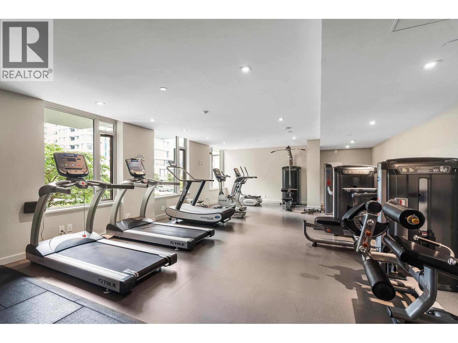 501 1661 Quebec Street, Vancouver, British Columbia  V6A 0H2 - Photo 32 - R3033959