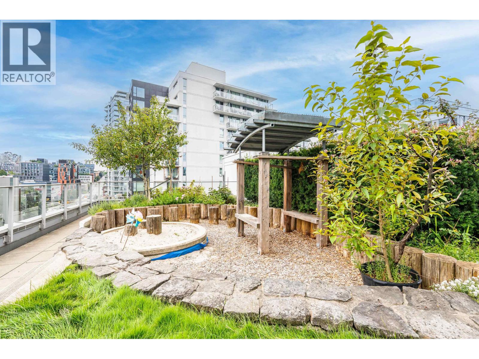 501 1661 Quebec Street, Vancouver, British Columbia  V6A 0H2 - Photo 34 - R3033959