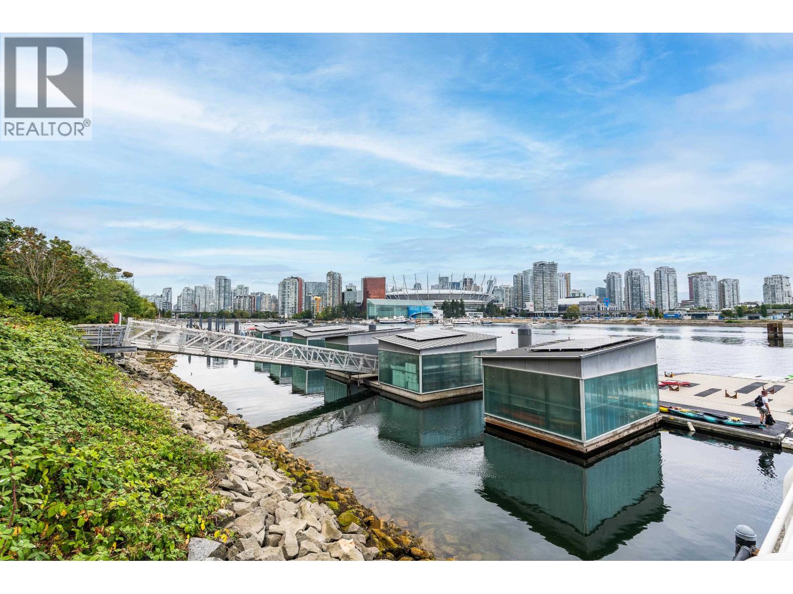 501 1661 Quebec Street, Vancouver, British Columbia  V6A 0H2 - Photo 35 - R3033959