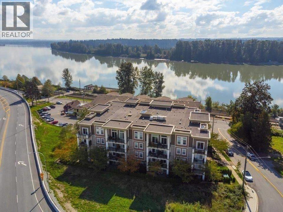 104 11580 223 ST MAPLE RIDGE, Maple Ridge, British Columbia