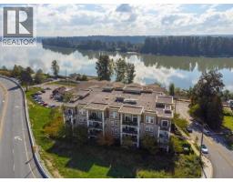 104 11580 223 St Maple Ridge, Maple Ridge, Ca