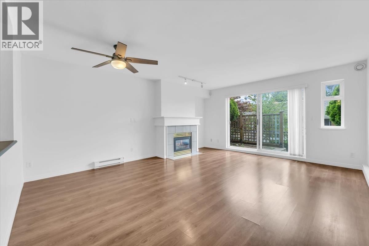 133 1408 Cartier, Coquitlam, British Columbia  V3K 7A4 - Photo 11 - R3034039