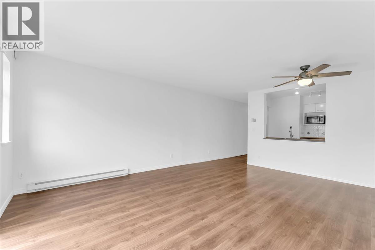133 1408 Cartier, Coquitlam, British Columbia  V3K 7A4 - Photo 13 - R3034039