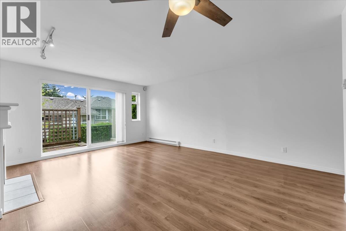 133 1408 Cartier, Coquitlam, British Columbia  V3K 7A4 - Photo 14 - R3034039