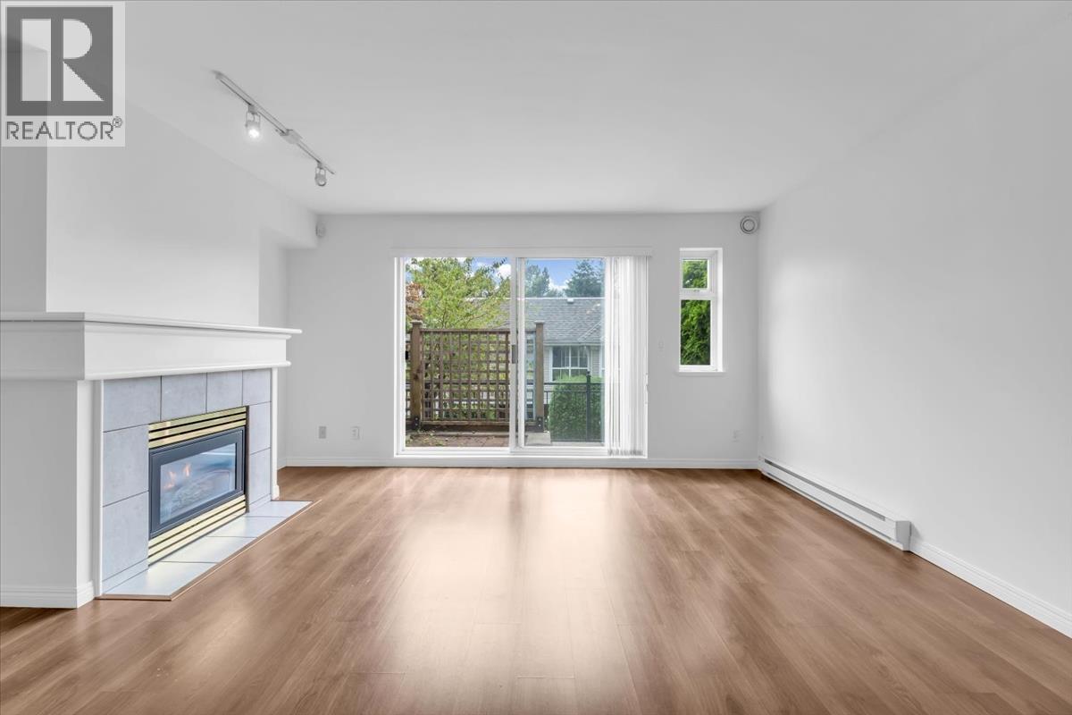 133 1408 Cartier, Coquitlam, British Columbia  V3K 7A4 - Photo 15 - R3034039