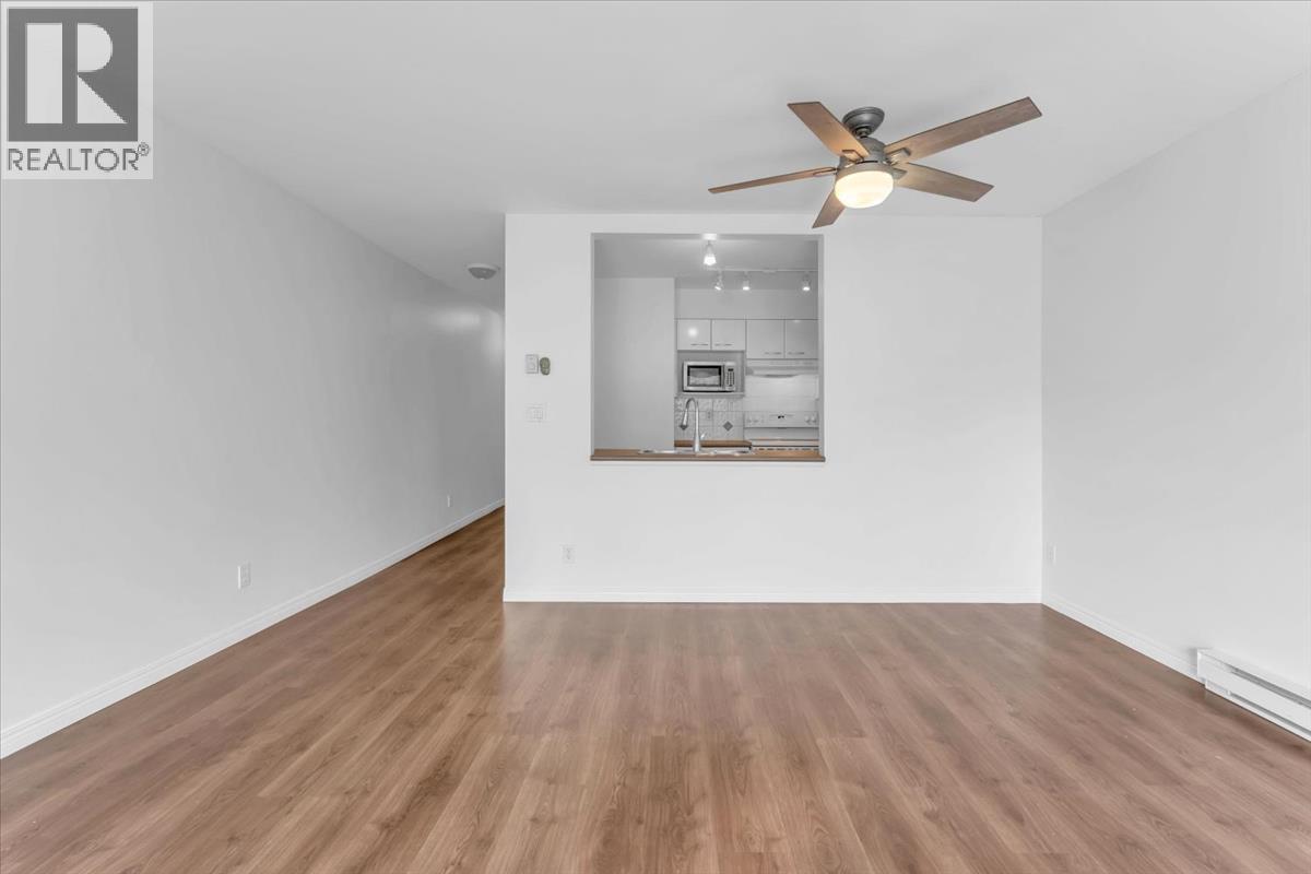 133 1408 Cartier, Coquitlam, British Columbia  V3K 7A4 - Photo 16 - R3034039