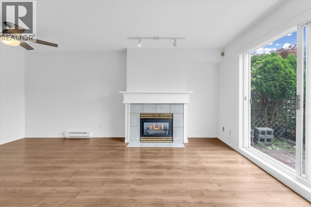 133 1408 Cartier, Coquitlam, British Columbia  V3K 7A4 - Photo 17 - R3034039