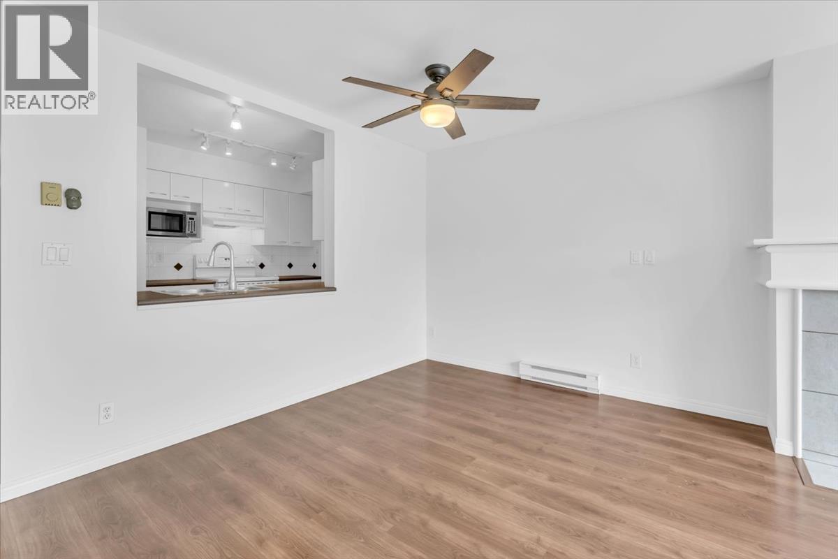 133 1408 Cartier, Coquitlam, British Columbia  V3K 7A4 - Photo 18 - R3034039