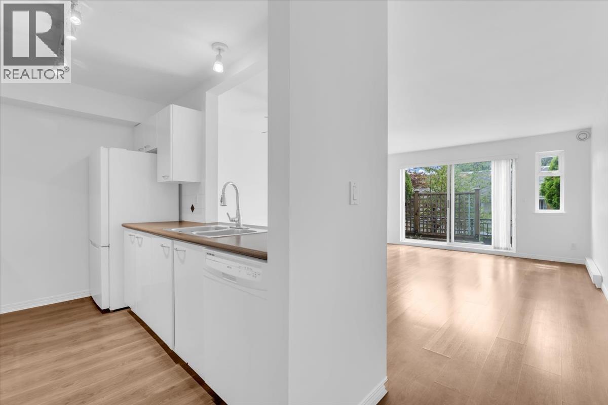 133 1408 Cartier, Coquitlam, British Columbia  V3K 7A4 - Photo 19 - R3034039