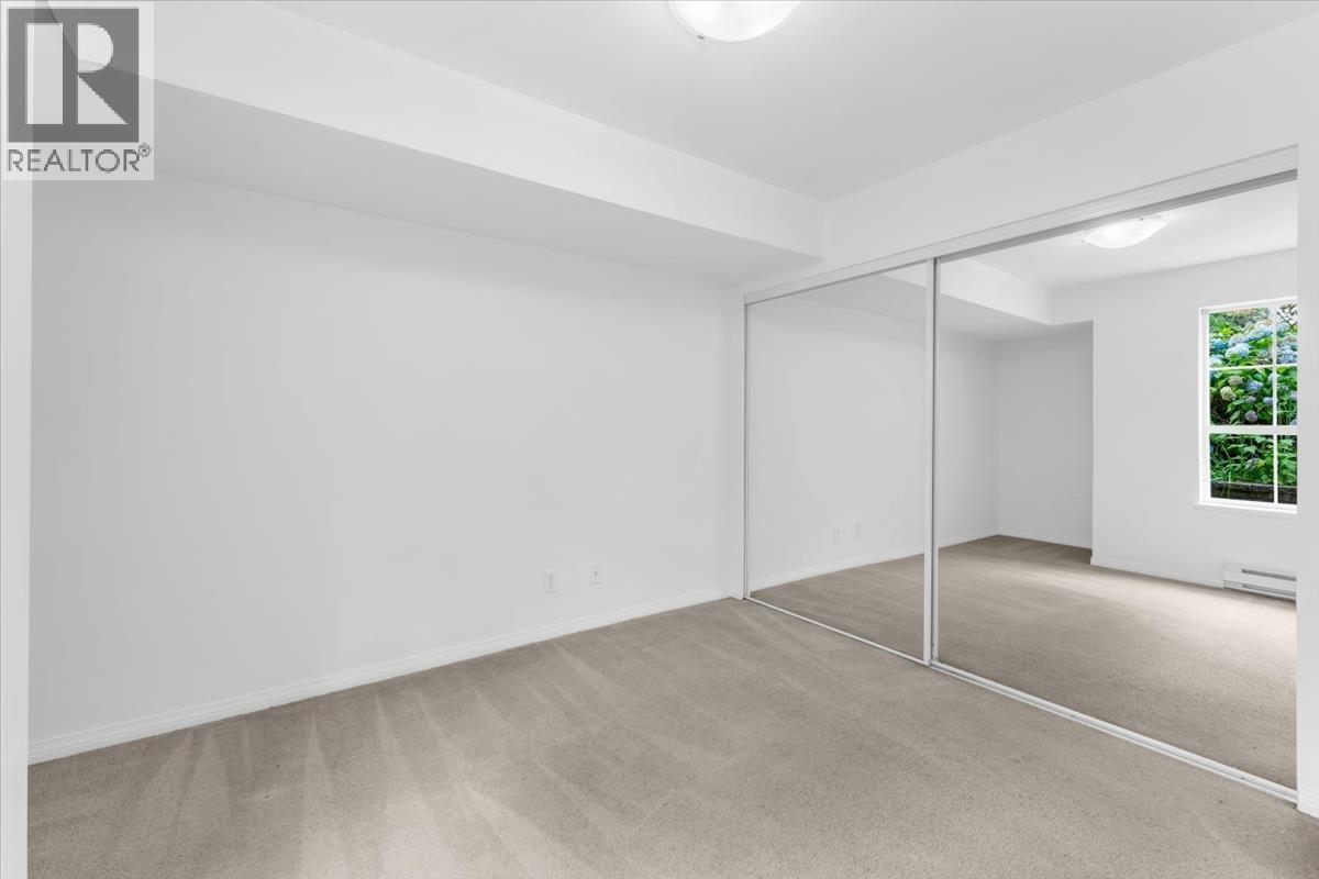 133 1408 Cartier, Coquitlam, British Columbia  V3K 7A4 - Photo 5 - R3034039