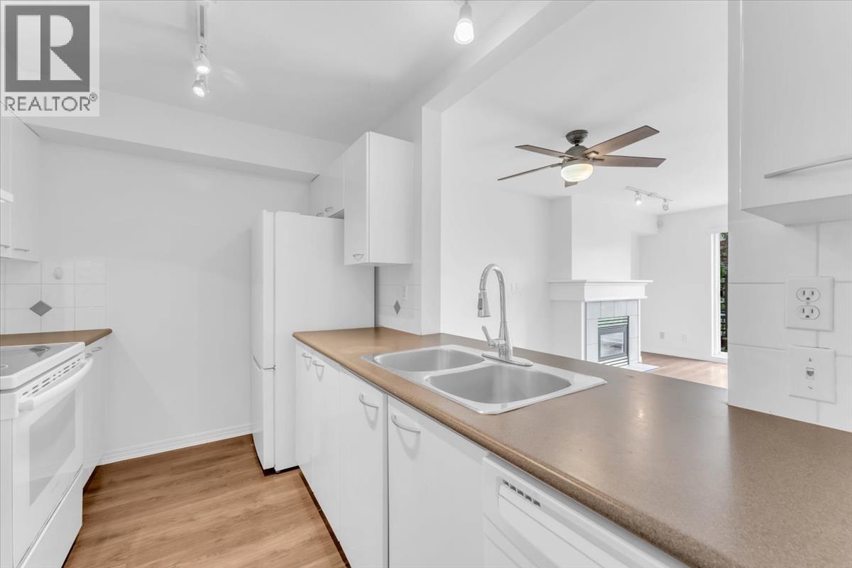 133 1408 Cartier, Coquitlam, British Columbia  V3K 7A4 - Photo 8 - R3034039