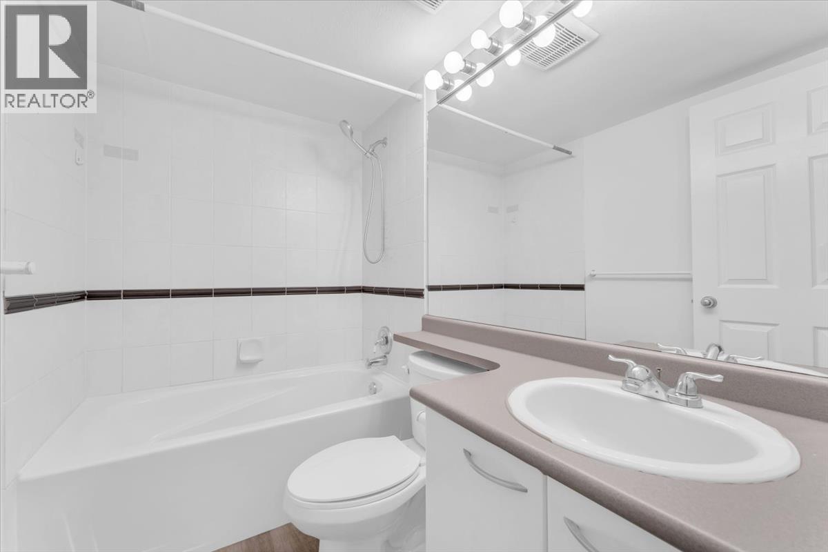 133 1408 Cartier, Coquitlam, British Columbia  V3K 7A4 - Photo 9 - R3034039