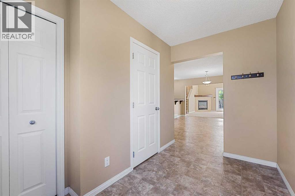 Property at 193 LUXSTONE Way SW image 5