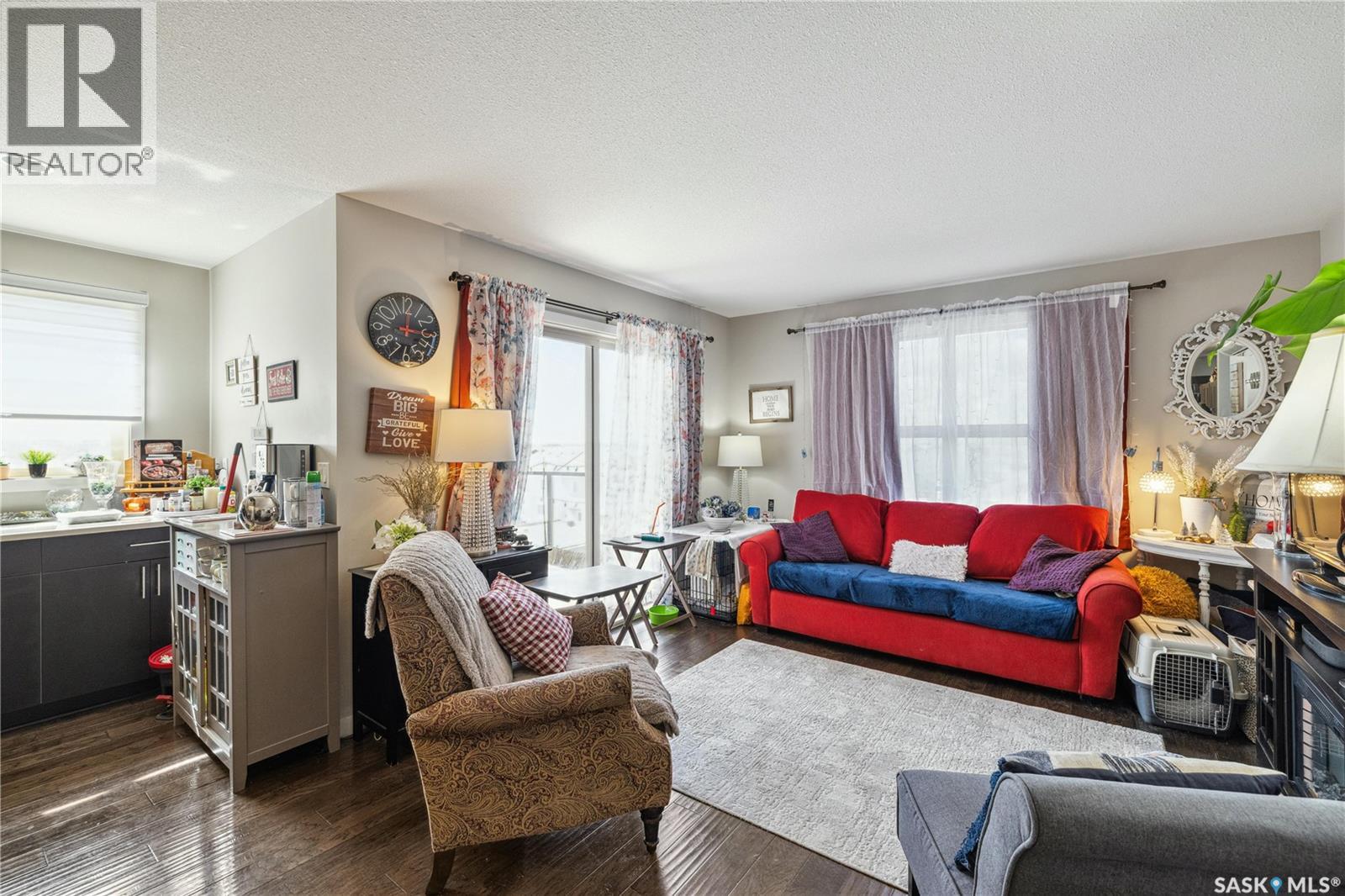 1424 5500 Mitchinson Way, Regina, Saskatchewan  S4W 0N9 - Photo 10 - SK014743