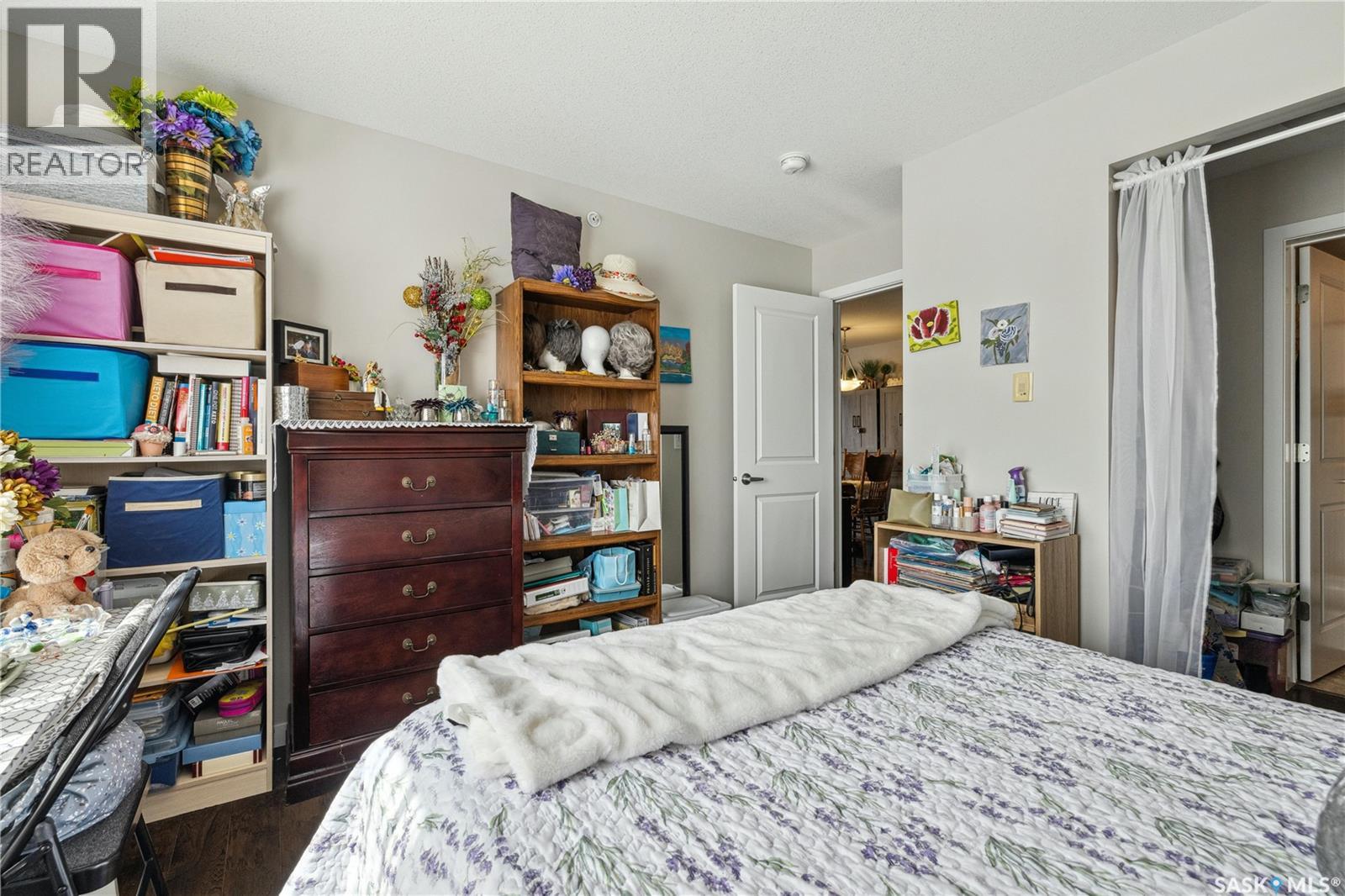 1424 5500 Mitchinson Way, Regina, Saskatchewan  S4W 0N9 - Photo 23 - SK014743