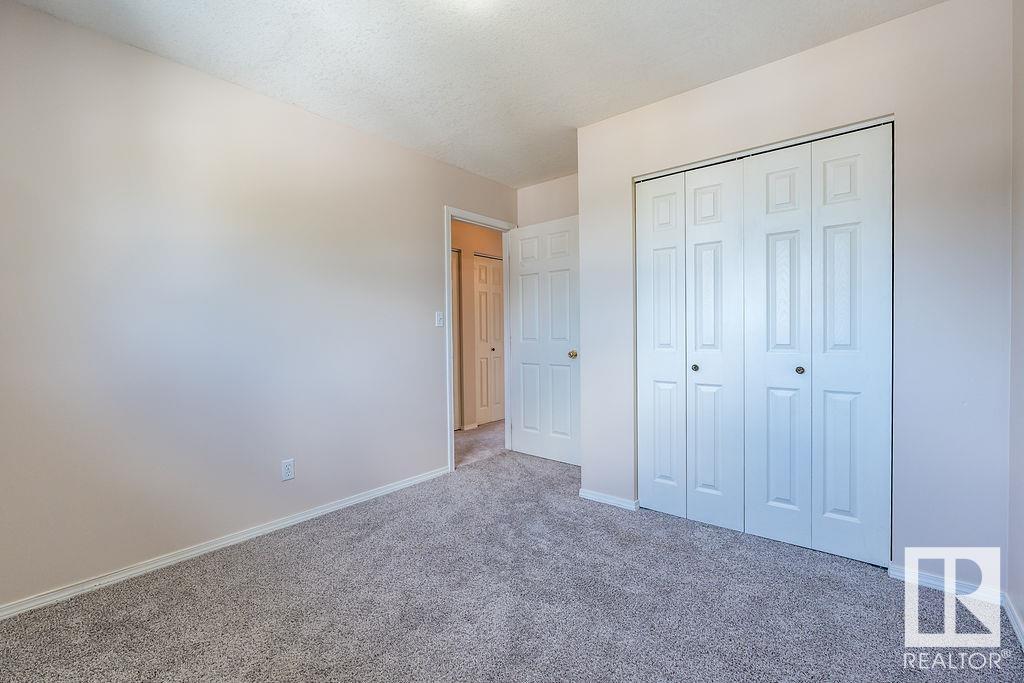 A 4015 53 St, Wetaskiwin, Alberta  T9A 1P5 - Photo 25 - E4451321
