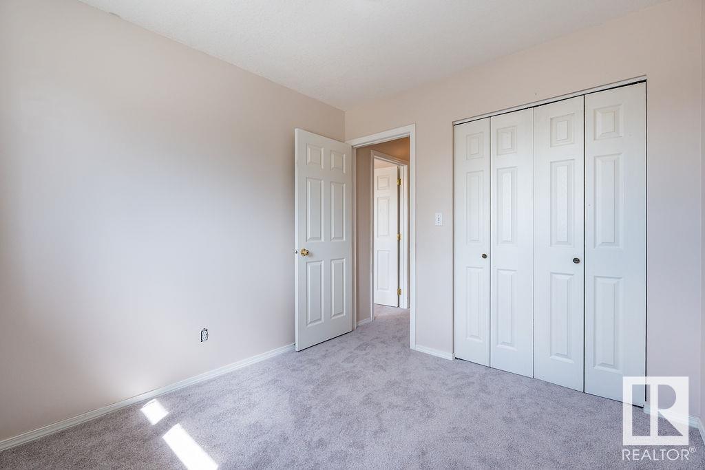 A 4015 53 St, Wetaskiwin, Alberta  T9A 1P5 - Photo 30 - E4451321