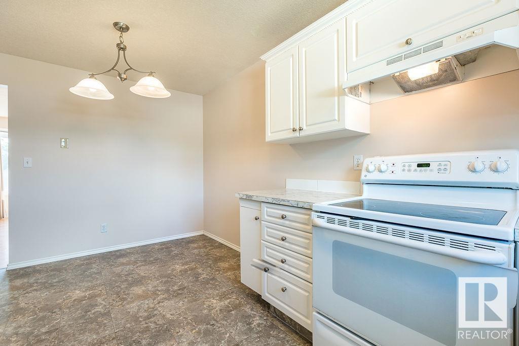 A 4015 53 St, Wetaskiwin, Alberta  T9A 1P5 - Photo 19 - E4451321