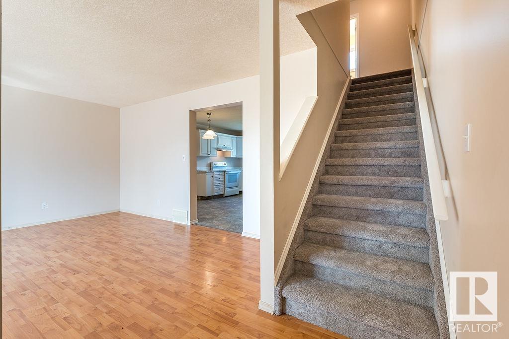 A 4015 53 St, Wetaskiwin, Alberta  T9A 1P5 - Photo 6 - E4451321