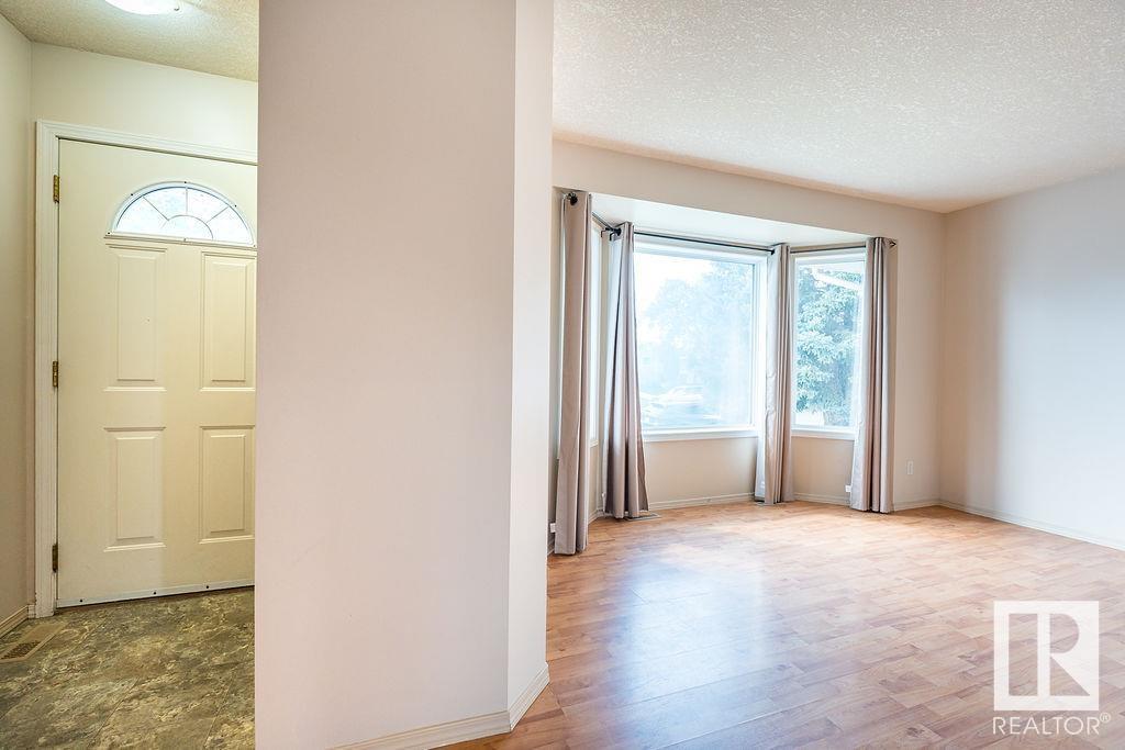 A 4015 53 St, Wetaskiwin, Alberta  T9A 1P5 - Photo 11 - E4451321