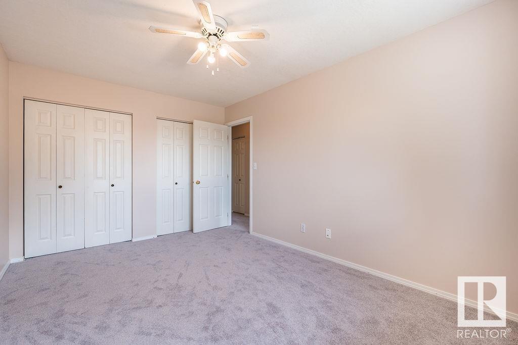 A 4015 53 St, Wetaskiwin, Alberta  T9A 1P5 - Photo 28 - E4451321