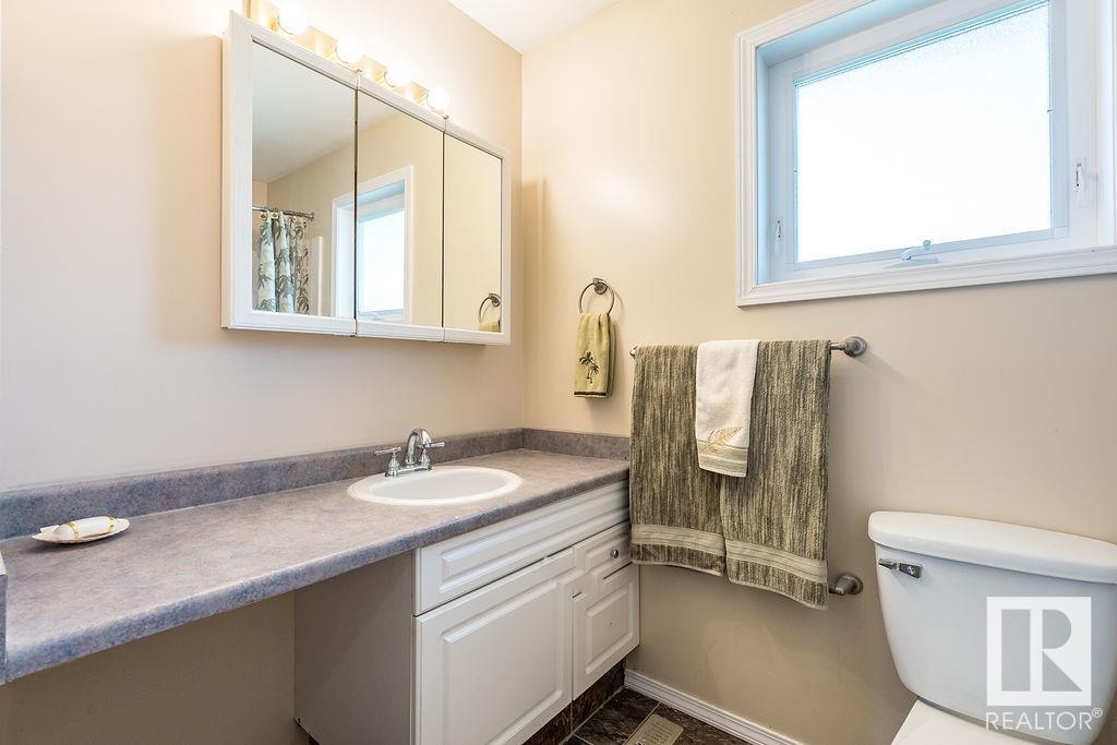 A 4015 53 St, Wetaskiwin, Alberta  T9A 1P5 - Photo 31 - E4451321