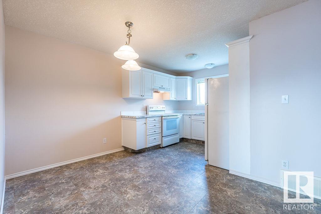 A 4015 53 St, Wetaskiwin, Alberta  T9A 1P5 - Photo 12 - E4451321