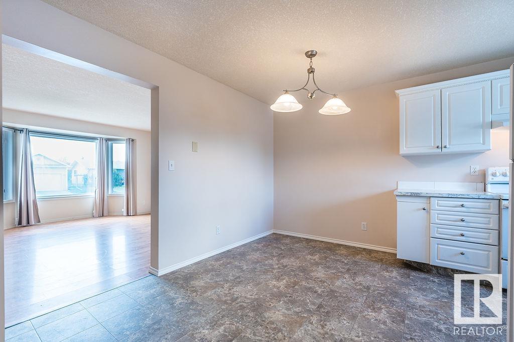 A 4015 53 St, Wetaskiwin, Alberta  T9A 1P5 - Photo 13 - E4451321