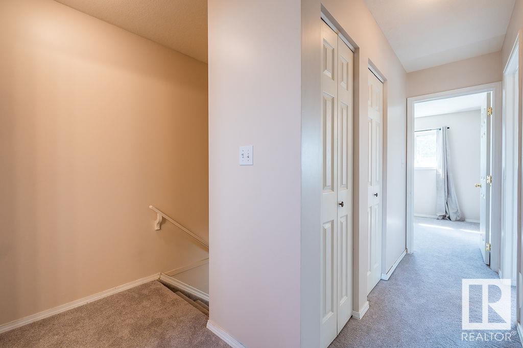 A 4015 53 St, Wetaskiwin, Alberta  T9A 1P5 - Photo 23 - E4451321