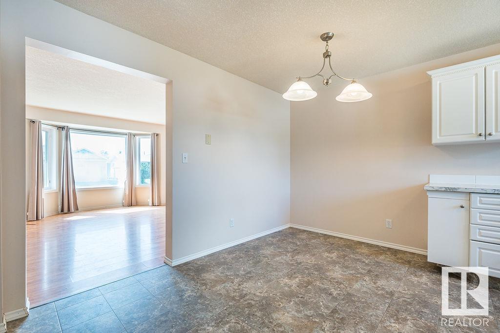 A 4015 53 St, Wetaskiwin, Alberta  T9A 1P5 - Photo 20 - E4451321
