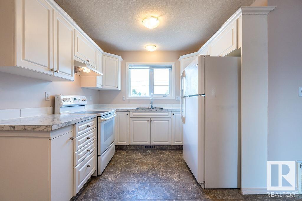 A 4015 53 St, Wetaskiwin, Alberta  T9A 1P5 - Photo 15 - E4451321