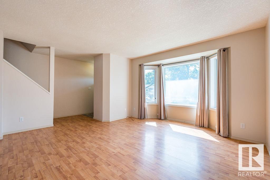 A 4015 53 St, Wetaskiwin, Alberta  T9A 1P5 - Photo 8 - E4451321