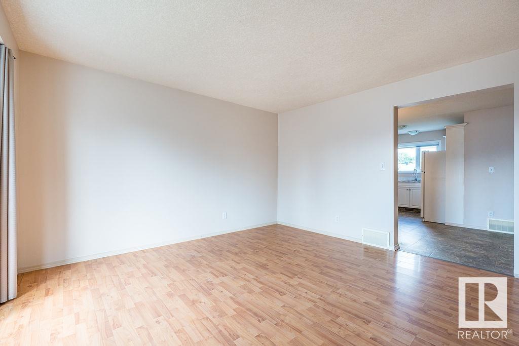 A 4015 53 St, Wetaskiwin, Alberta  T9A 1P5 - Photo 10 - E4451321