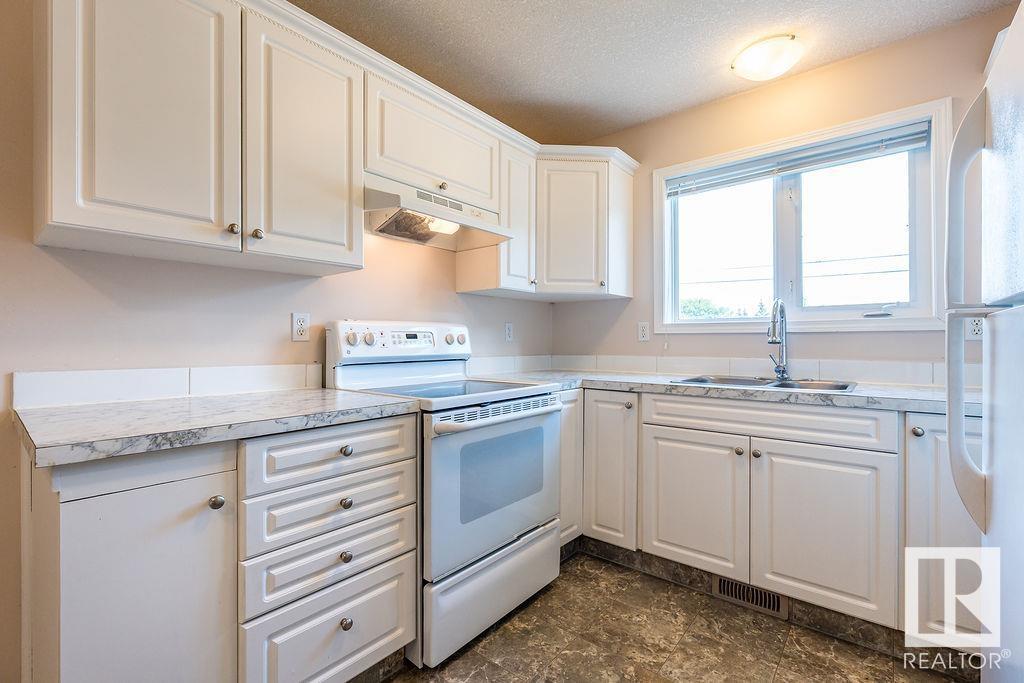 A 4015 53 St, Wetaskiwin, Alberta  T9A 1P5 - Photo 16 - E4451321