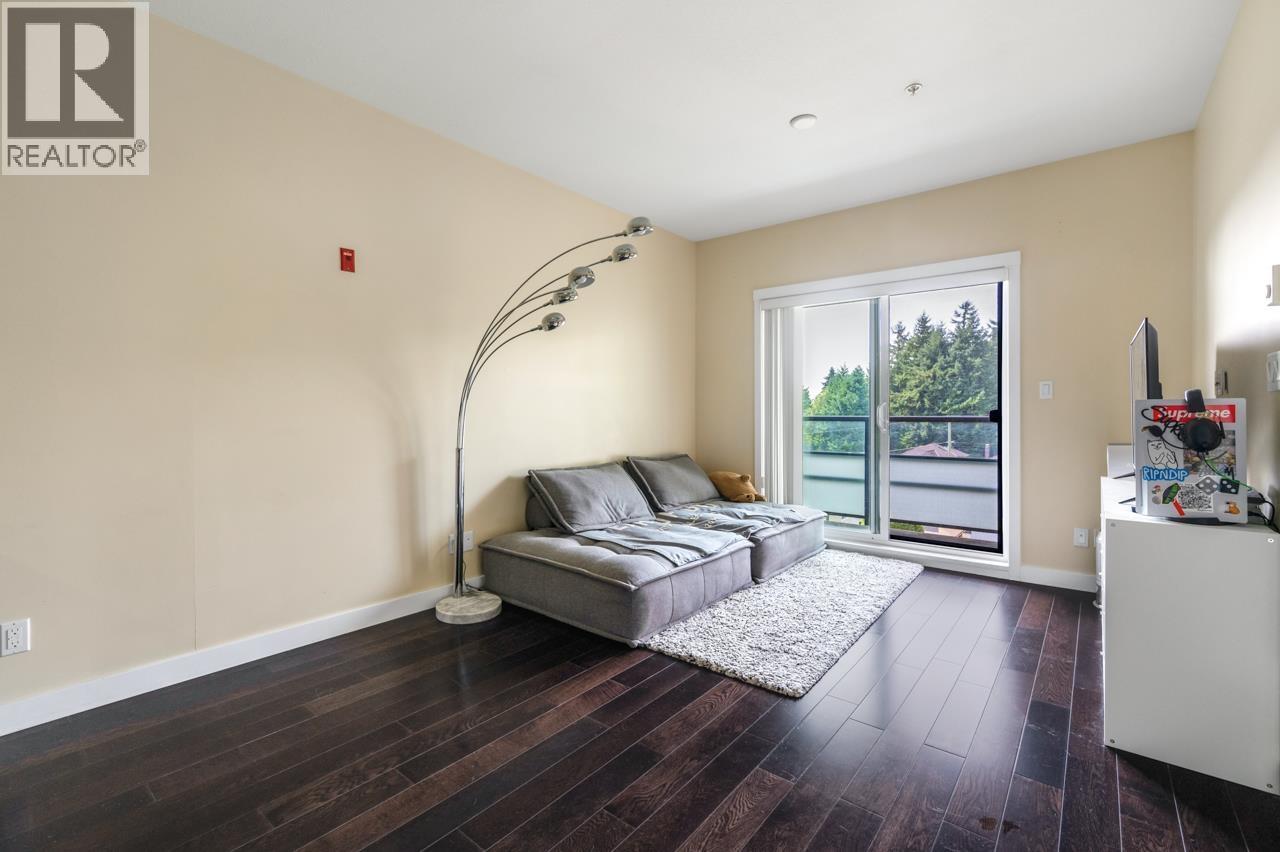 320 7777 Royal Oak Avenue, Burnaby, British Columbia  V5J 4K2 - Photo 8 - R3031819