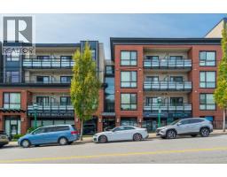 320 7777 Royal Oak Avenue, Burnaby, Ca