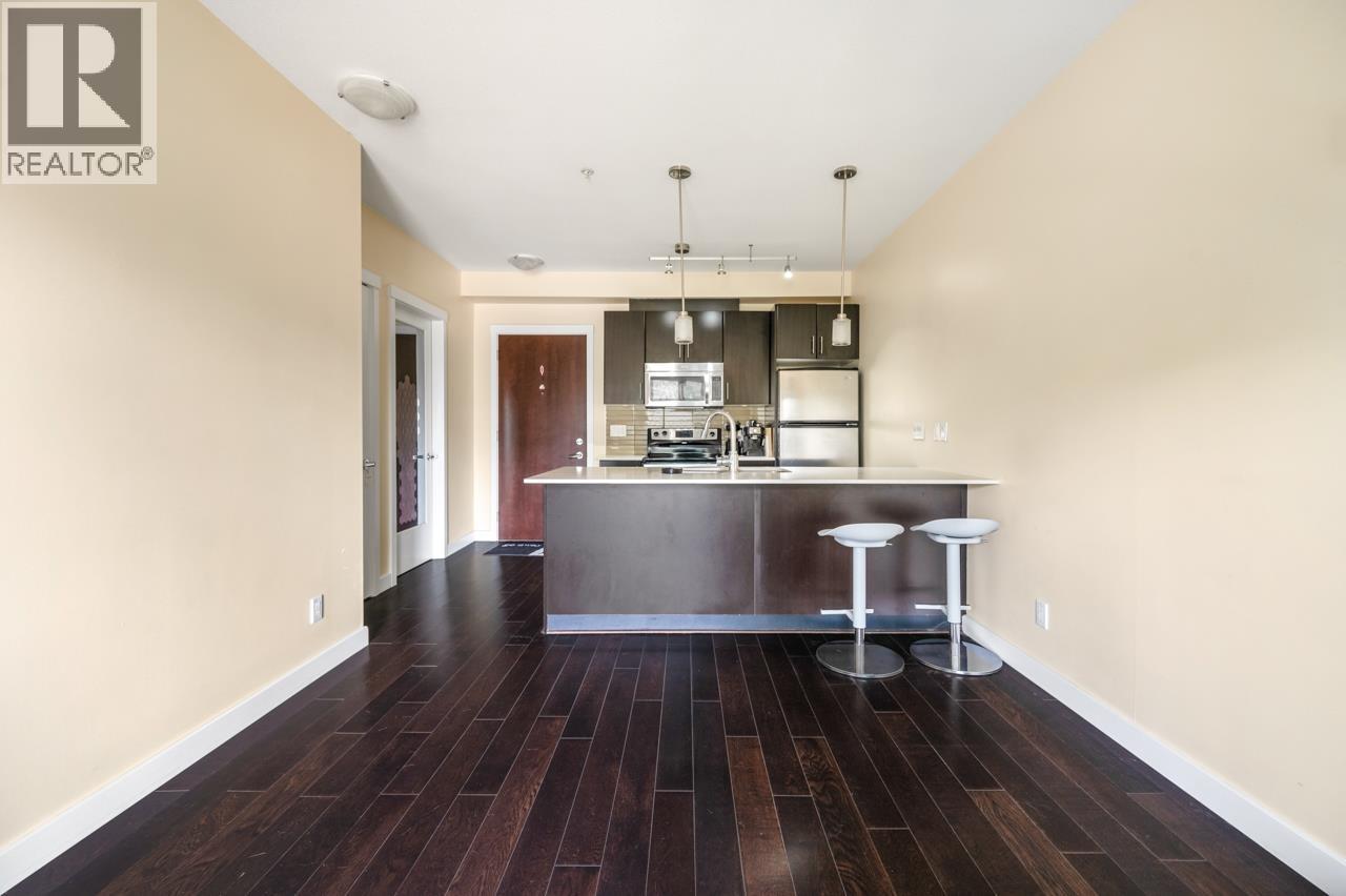 320 7777 Royal Oak Avenue, Burnaby, British Columbia  V5J 4K2 - Photo 14 - R3031819