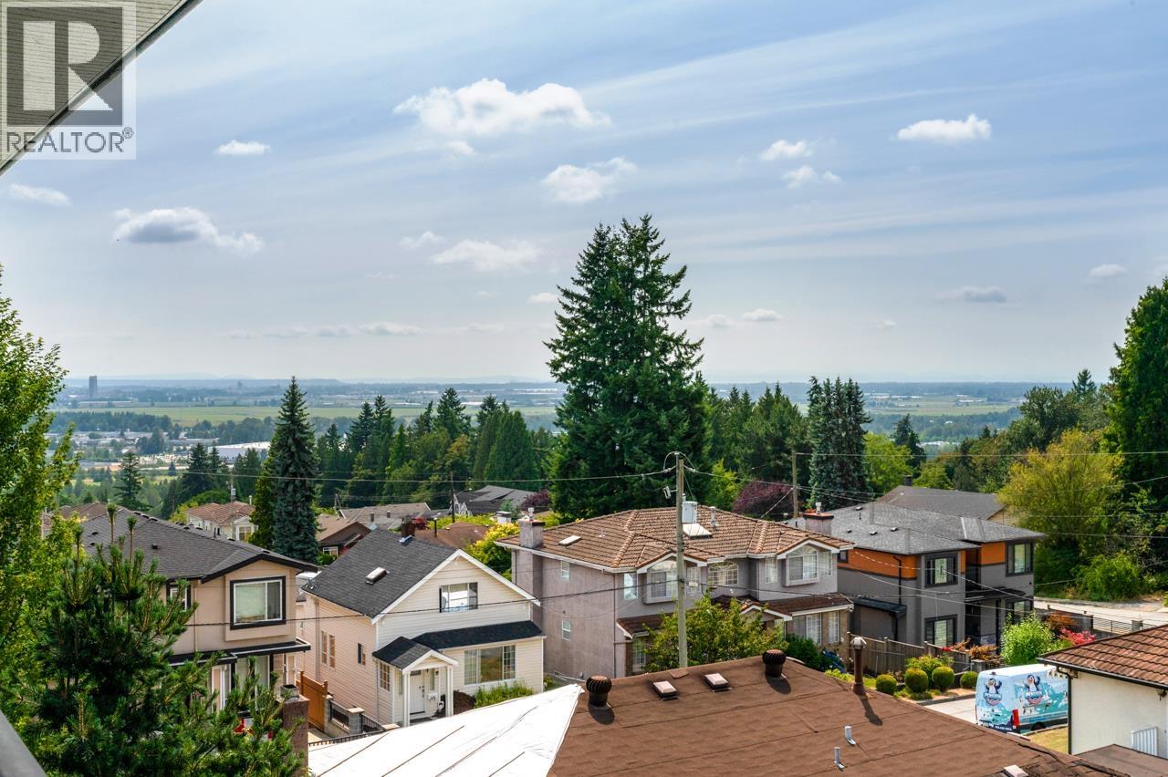 320 7777 Royal Oak Avenue, Burnaby, British Columbia  V5J 4K2 - Photo 16 - R3031819
