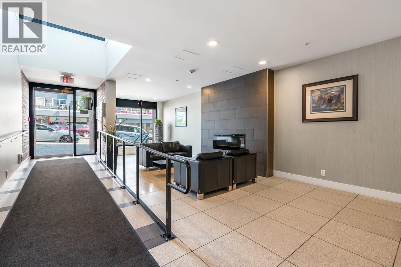 320 7777 Royal Oak Avenue, Burnaby, British Columbia  V5J 4K2 - Photo 19 - R3031819