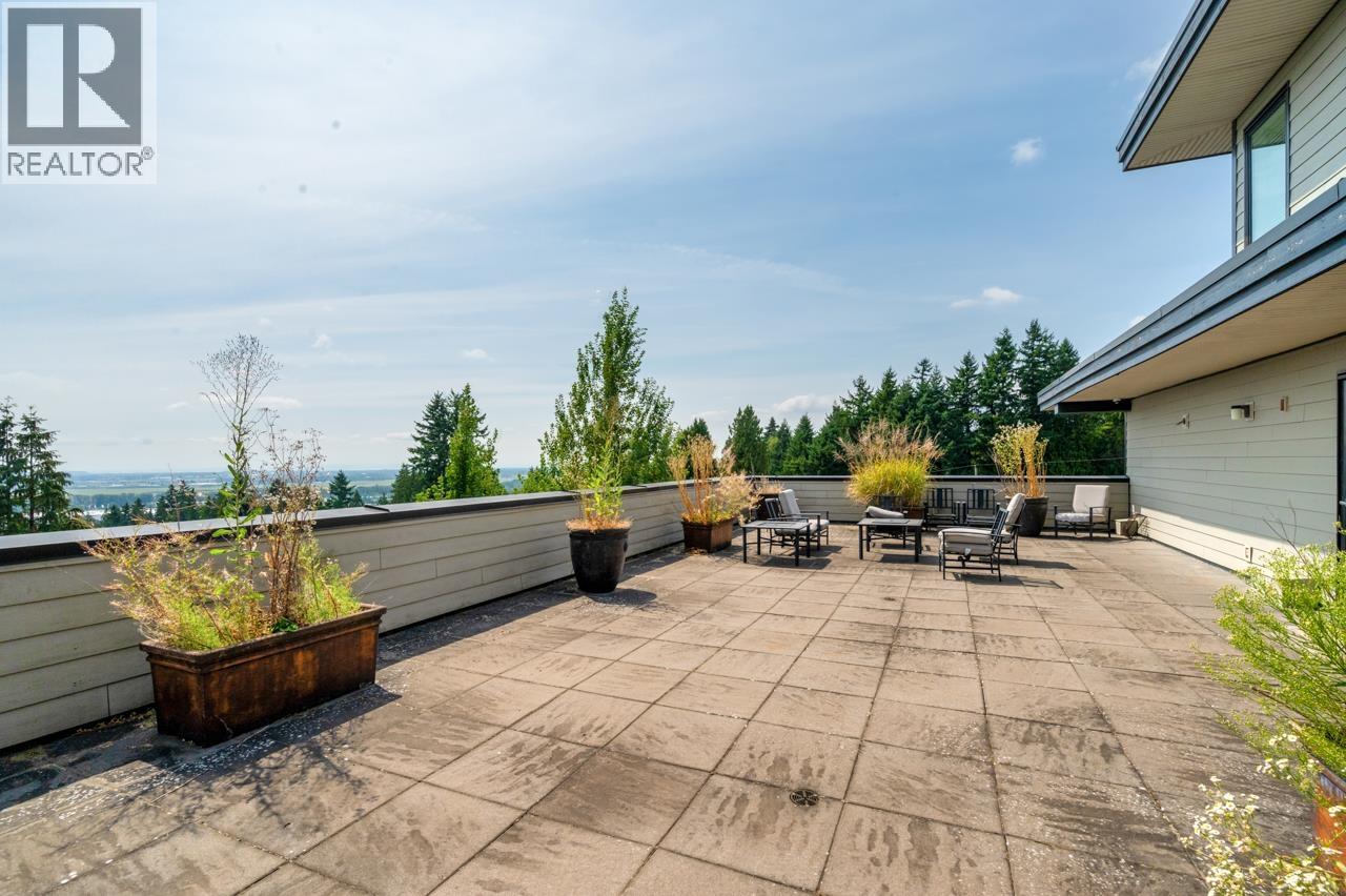 320 7777 Royal Oak Avenue, Burnaby, British Columbia  V5J 4K2 - Photo 17 - R3031819