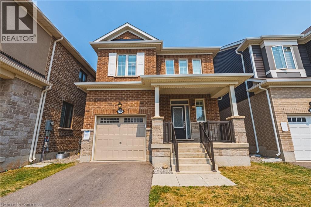 Property at 728 KENNEDY Circle W image 1