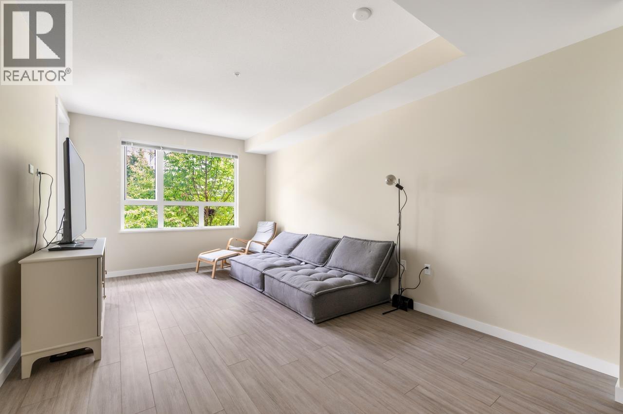 220 9233 Odlin Road, Richmond, British Columbia  V6X 0V4 - Photo 10 - R3031493