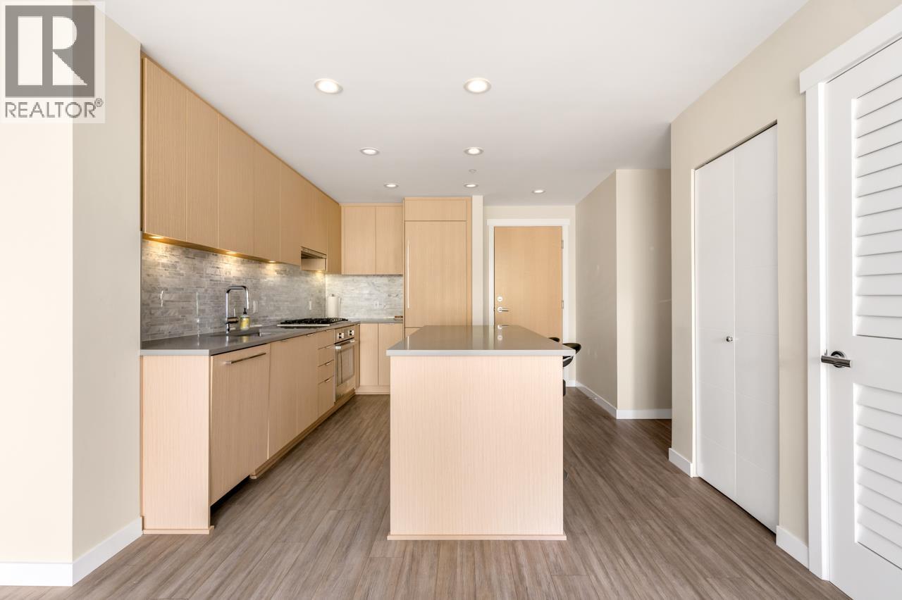 220 9233 Odlin Road, Richmond, British Columbia  V6X 0V4 - Photo 16 - R3031493