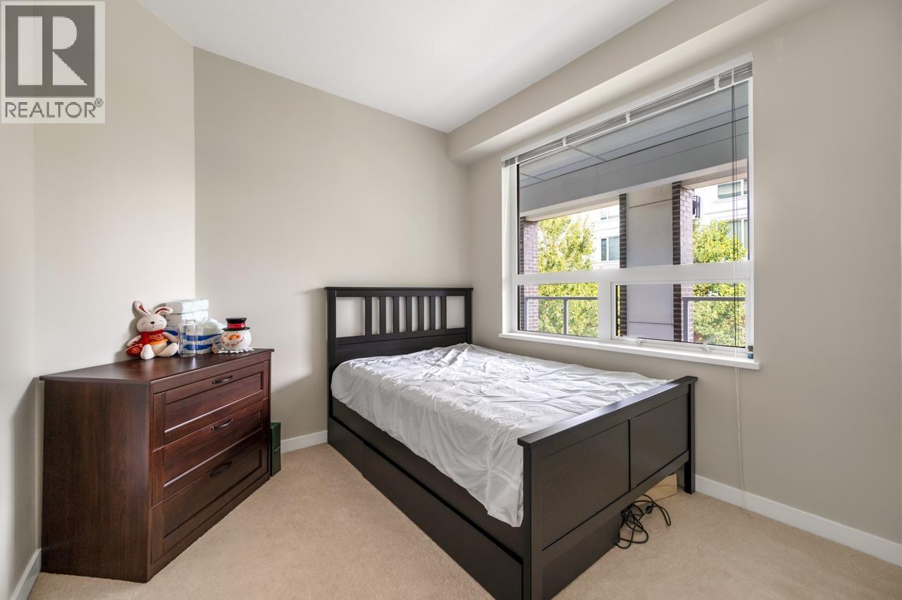 220 9233 Odlin Road, Richmond, British Columbia  V6X 0V4 - Photo 23 - R3031493
