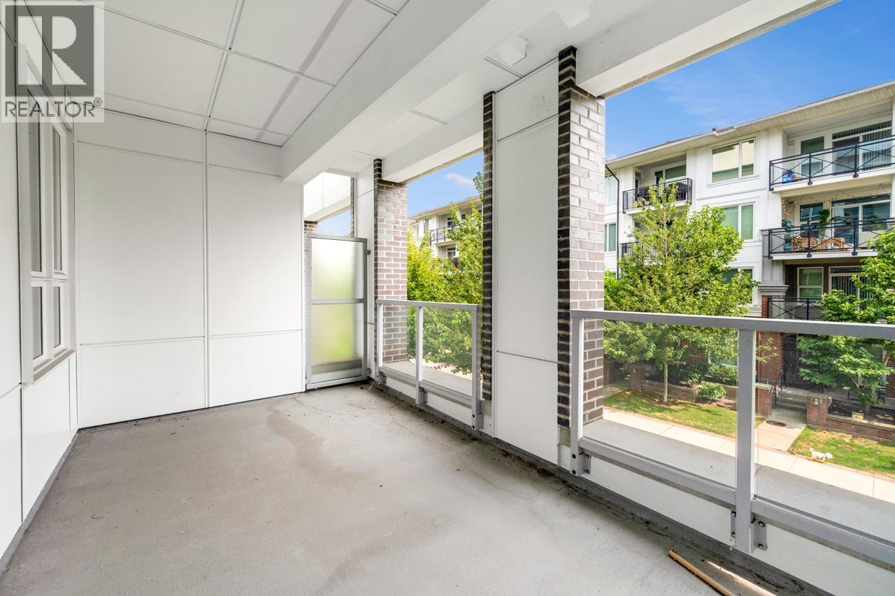 220 9233 Odlin Road, Richmond, British Columbia  V6X 0V4 - Photo 24 - R3031493