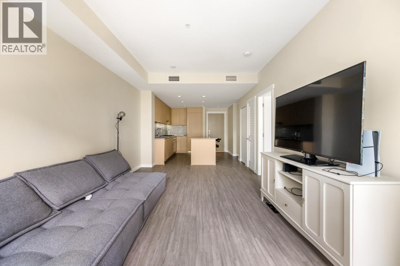 220 9233 Odlin Road, Richmond, British Columbia  V6X 0V4 - Photo 13 - R3031493