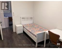 BASEMENT - 7 LOGANDALE ROAD, Toronto, Ontario