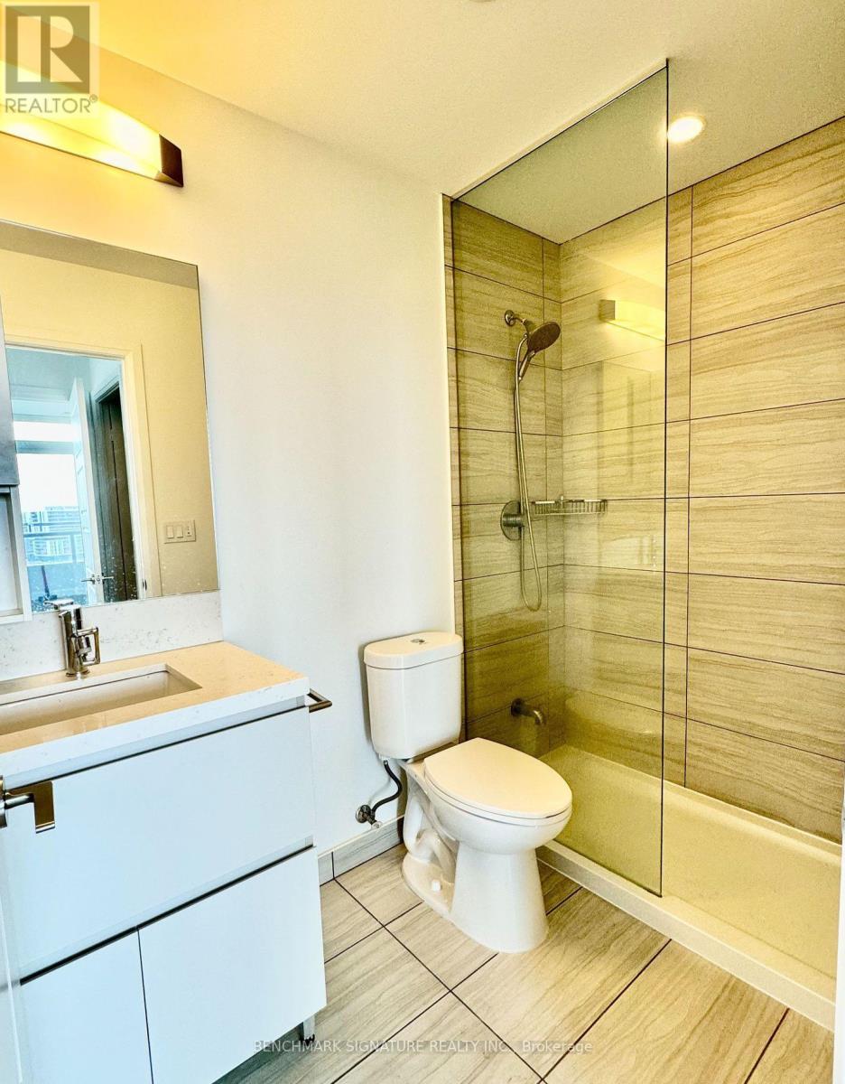 2008 - 15 Water Walk Drive, Markham, Ontario  L6G 0G2 - Photo 10 - N12326316
