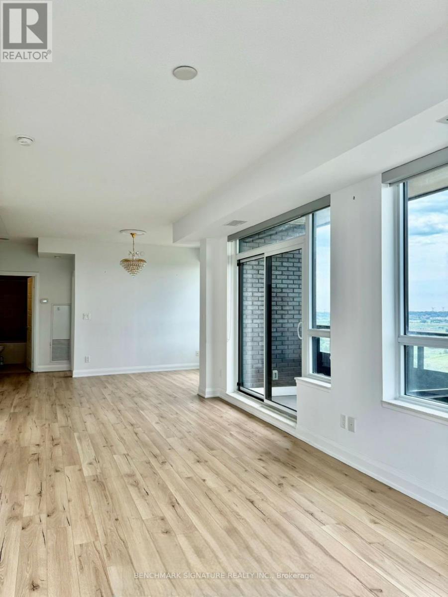 2008 - 15 Water Walk Drive, Markham, Ontario  L6G 0G2 - Photo 5 - N12326316